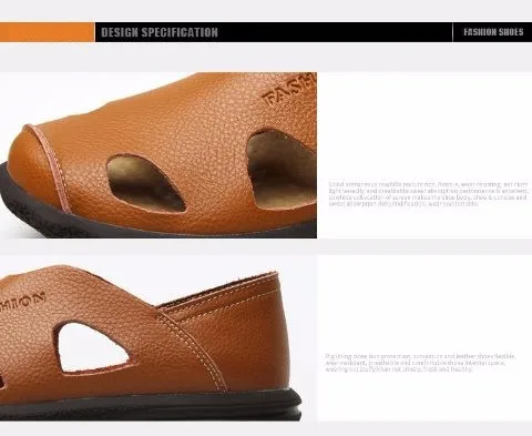 HTB1uZ0oOVXXXXXGXVXXq6xXFXXXG