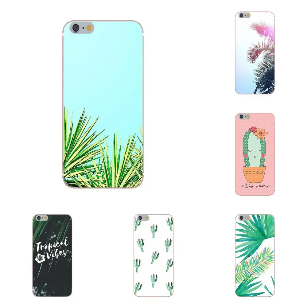 Panda Pour Coque Luxe Cactus Soft TPU Patterns For Huawei G8 Honor 5C 5X 6 6X 7 8 9 Y5II Mate 9 P8 P9 P10 P20 Lite Plus 2017
Panda Pour Coque Luxe Cactus Soft TPU Patterns For Huawei G8 Honor 5C 5X 6 6X 7 8 9 Y5II Mate 9 P8 P9 P10 P20 Lite Plus 2017