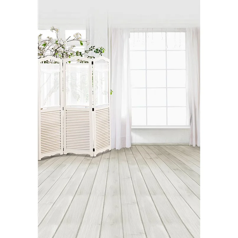 Simple room curtain Photography backdrop props indoor photography backgrounds For kids portrait Photography Studio accessories
Simple room curtain Photography backdrop props indoor photography backgrounds For kids portrait Photography Studio accessories