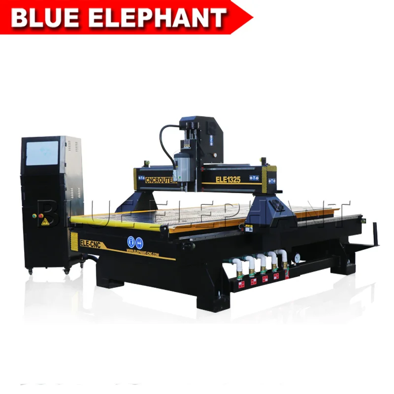 high speed 3d wood carving cnc router machinery 1325 cnc material cutting machine 1300*2500mm for cutting
high speed 3d wood carving cnc router machinery 1325 cnc material cutting machine 1300*2500mm for cutting