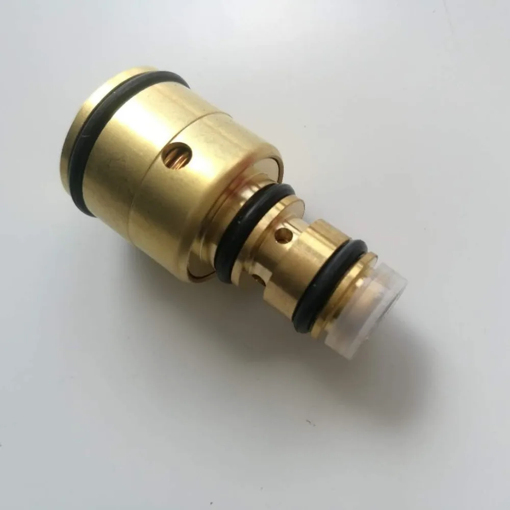 Car Air Conditioner Compressor Internal Control Valve 5SL12 /5SA12 /5SA09 /6SB For FORD/Jaguar/MAZDA VW/SKODA/SAAB/ROVER/ OPEL
Car Air Conditioner Compressor Internal Control Valve 5SL12 /5SA12 /5SA09 /6SB For FORD/Jaguar/MAZDA VW/SKODA/SAAB/ROVER/ OPEL