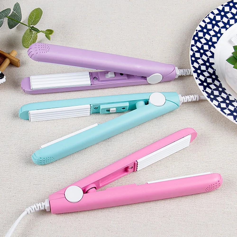 Behogar Food Vacuum Sealer Bag Clip Creative Multifuncational Plastic Food Packing Sealer Portable Electric Heat Sealing Machine
Behogar Food Vacuum Sealer Bag Clip Creative Multifuncational Plastic Food Packing Sealer Portable Electric Heat Sealing Machine