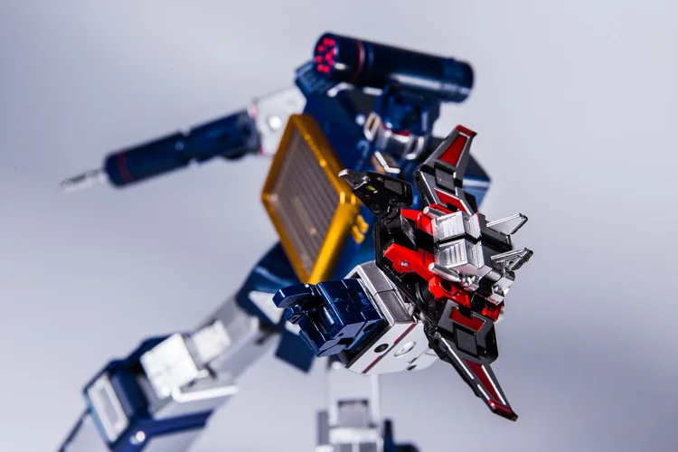 Transformation Mindwipe Rumble Frenzy Ravage Laserbeak Buzzsaw ko mp13 soundwave Figure
Transformation Mindwipe Rumble Frenzy Ravage Laserbeak Buzzsaw ko mp13 soundwave Figure