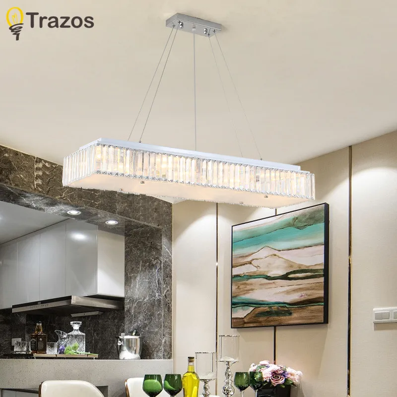 LED Pendant Lights Hanging Lamp lamparas de techo colgante moderna For Loft Lamp Fixture lustre pendente Dining room Lights
LED Pendant Lights Hanging Lamp lamparas de techo colgante moderna For Loft Lamp Fixture lustre pendente Dining room Lights