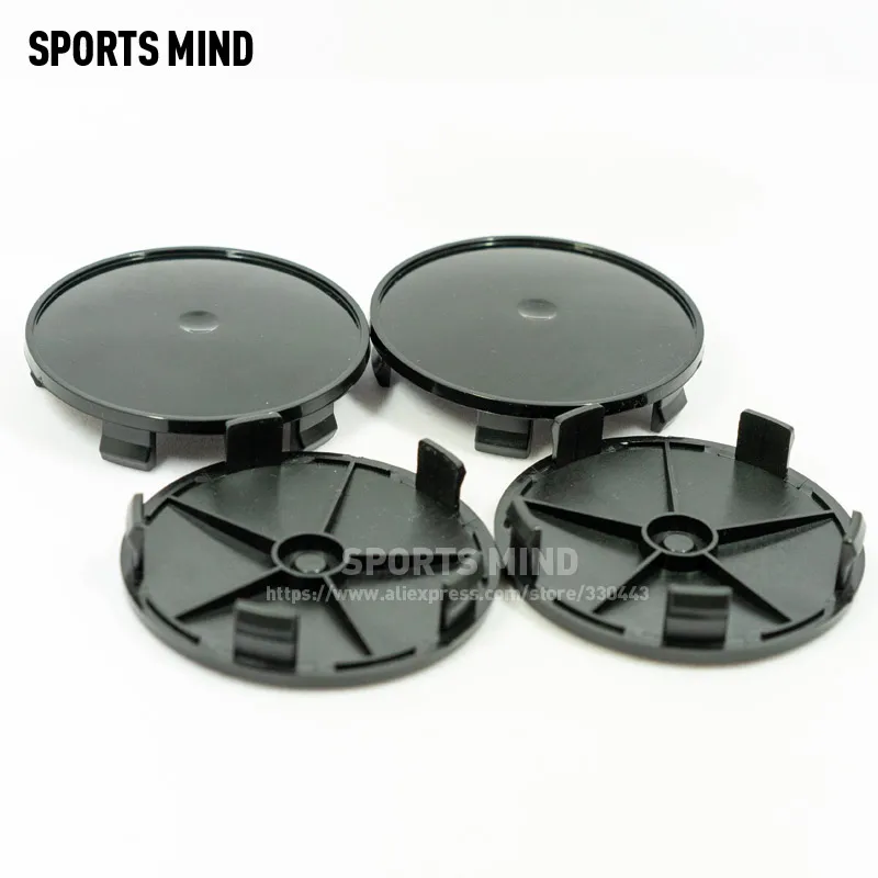 4PCS/lot 68MM ABS Universal Wheel Center Hub Caps Wheel Hub Cover SUV Wheel Center Hub Caps Cover Car Accessories
4PCS/lot 68MM ABS Universal Wheel Center Hub Caps Wheel Hub Cover SUV Wheel Center Hub Caps Cover Car Accessories