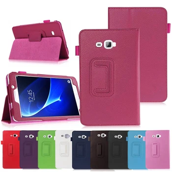 Case Cover for Samsung Galaxy Tab A 7.0 T280 T285 SM-T280 SM-285 PU Leather Protective Case Flip Stand Smart Cover Sleep Wake
Case Cover for Samsung Galaxy Tab A 7.0 T280 T285 SM-T280 SM-285 PU Leather Protective Case Flip Stand Smart Cover Sleep Wake