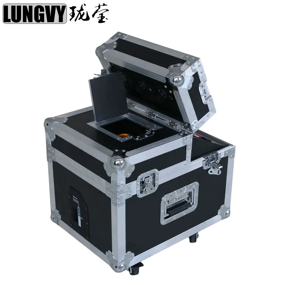 Free Shipping 600w Haze Machine Dmx Control Fog Machine Smoke Effects Hazer For Stage Event Wedding
Free Shipping 600w Haze Machine Dmx Control Fog Machine Smoke Effects Hazer For Stage Event Wedding