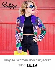 jacket_04