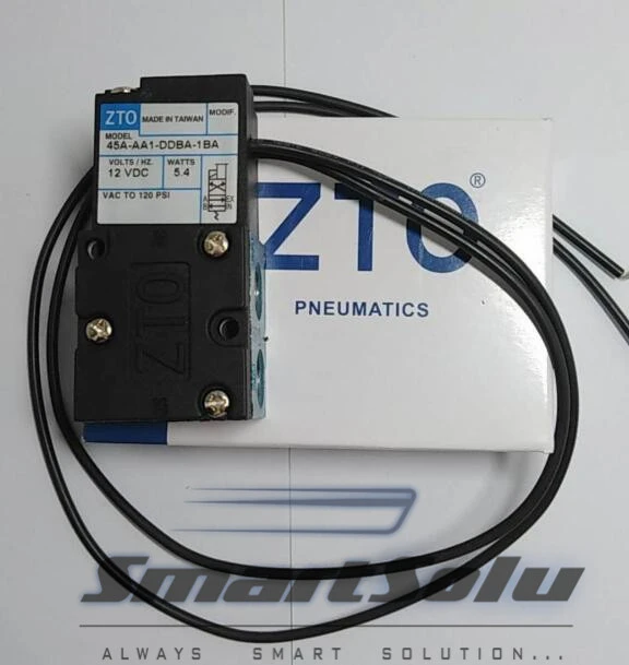 Free Shipping 1/8" micro solenoid valve 45A-AA1-DDAA-1BA AC1 DAAA DABA DDBA DDFA CLSF high frequency solenoid valve
Free Shipping 1/8" micro solenoid valve 45A-AA1-DDAA-1BA AC1 DAAA DABA DDBA DDFA CLSF high frequency solenoid valve