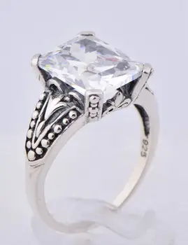 2015 new zirconium fashion jewelry, 925 silver ring men and women present silver jewelry ring free shipping
2015 new zirconium fashion jewelry, 925 silver ring men and women present silver jewelry ring free shipping