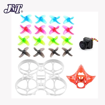 Mobula7 V2 V3 Frame Propellers Canopy V2 with Turbo Eos2 Camera for 75mm Bwhoop75 Brushless BWhoop Mobula7 FPV RC Quadcopter
Mobula7 V2 V3 Frame Propellers Canopy V2 with Turbo Eos2 Camera for 75mm Bwhoop75 Brushless BWhoop Mobula7 FPV RC Quadcopter