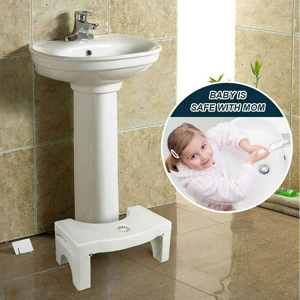 Folding multifunctional toilet stool portable children's household bathroom toilet toilet stool folding children's toilet stool
Folding multifunctional toilet stool portable children's household bathroom toilet toilet stool folding children's toilet stool