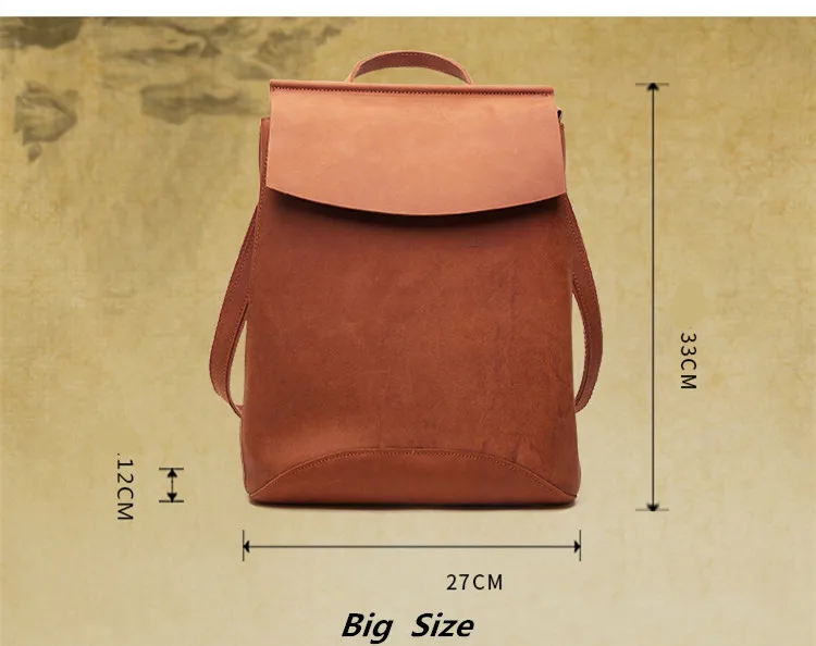 Women backpack (1)
