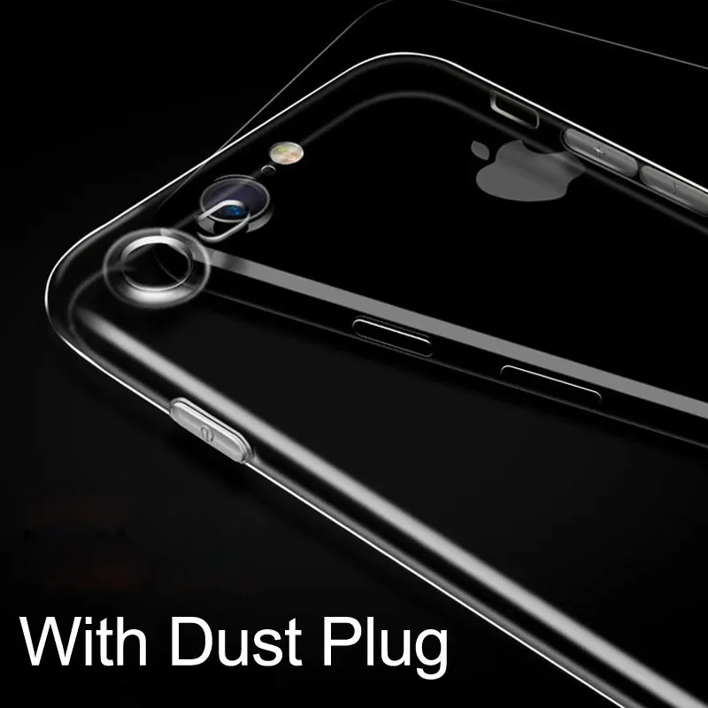 Camera Protection case for iPhone 7 8 with dust cap brand quality assure covers for iphone 7 8 plus free shipping
Camera Protection case for iPhone 7 8 with dust cap brand quality assure covers for iphone 7 8 plus free shipping