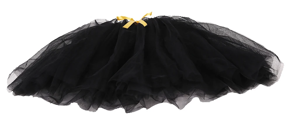 HTB1IRsfcLNNTKJjSspeq6ySwpXa8