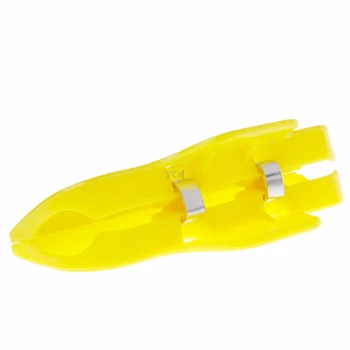 Yellow Blue LCD Screen Repair Tools Clip Fixture Clamp For Iphone Samsung iPad Mobile Phone Cheap
Yellow Blue LCD Screen Repair Tools Clip Fixture Clamp For Iphone Samsung iPad Mobile Phone Cheap