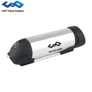 lithium battery pack 48v 12ah Water Kettle batteries for 750W electric scooter 48v bottle battery
lithium battery pack 48v 12ah Water Kettle batteries for 750W electric scooter 48v bottle battery