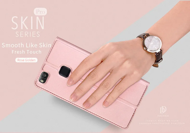 skinG9_03