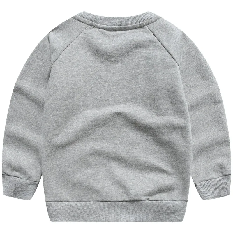 4691965812_542068427