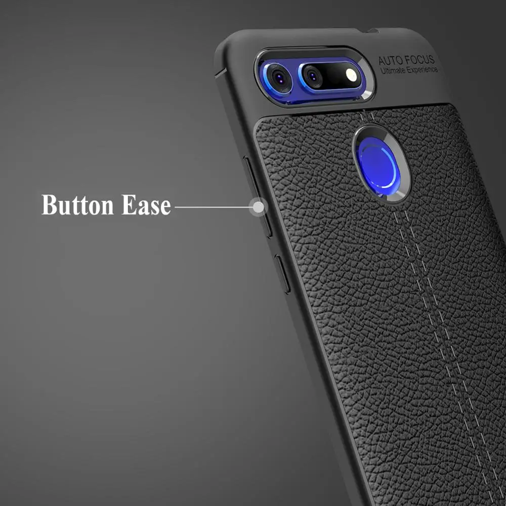 honorview20cover (4)