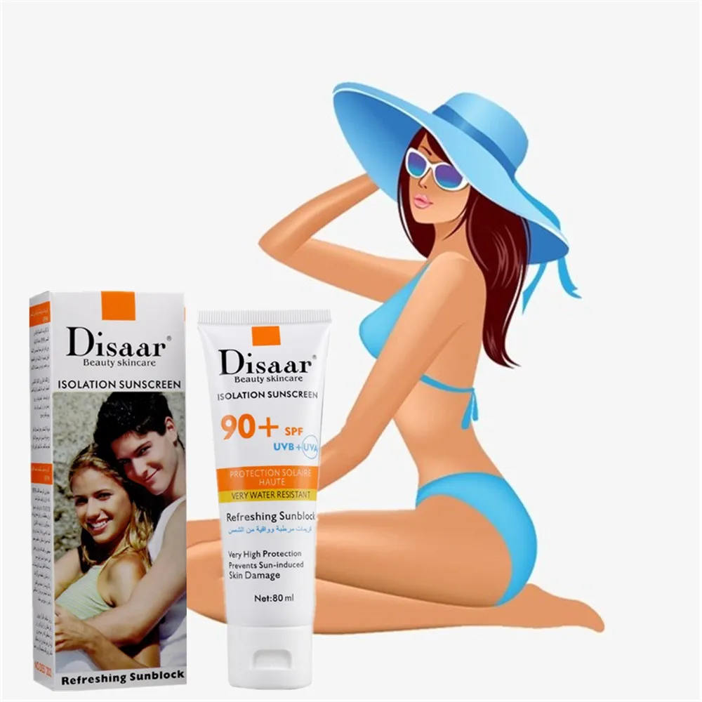 DISAAR Brand Air Cushion Isolation Sunscreen Whitening Sun Block Perfect Cover Makeup Moisturizing Korean Cosmetics Foundation
DISAAR Brand Air Cushion Isolation Sunscreen Whitening Sun Block Perfect Cover Makeup Moisturizing Korean Cosmetics Foundation