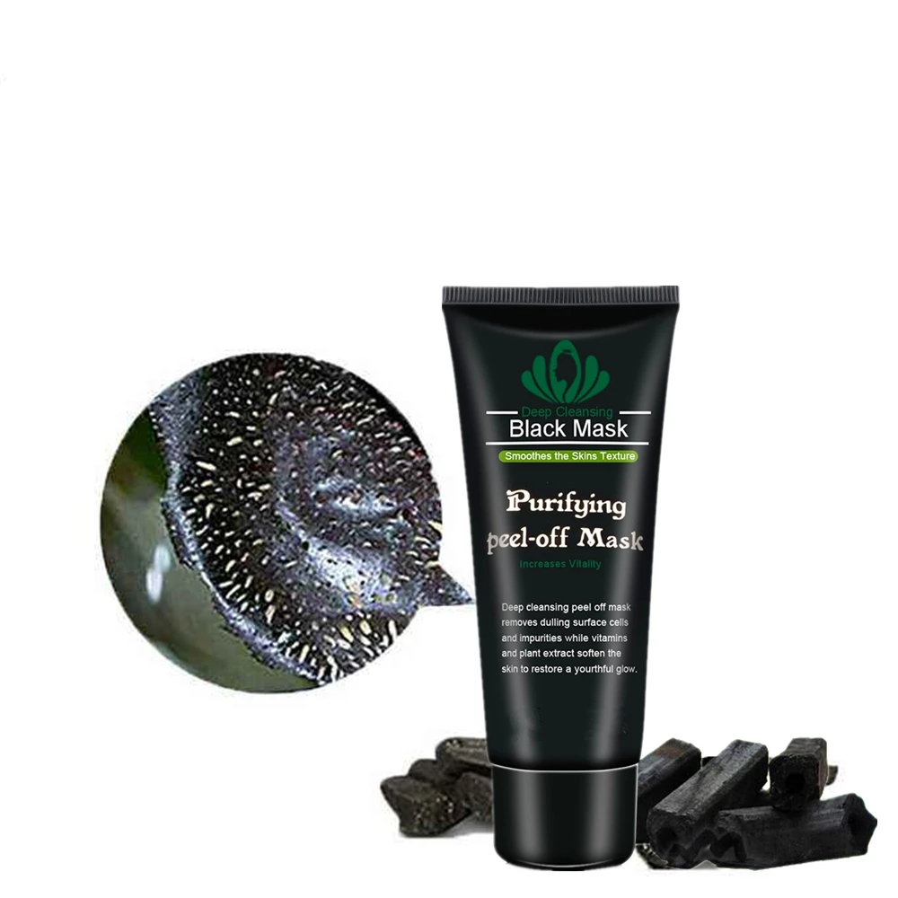Pimples Treatment Blackhead Mask Black Mask Nose Pore Blackhead Remover Peeling Mask Pore Strip Cleanser Black Head Oil control
Pimples Treatment Blackhead Mask Black Mask Nose Pore Blackhead Remover Peeling Mask Pore Strip Cleanser Black Head Oil control