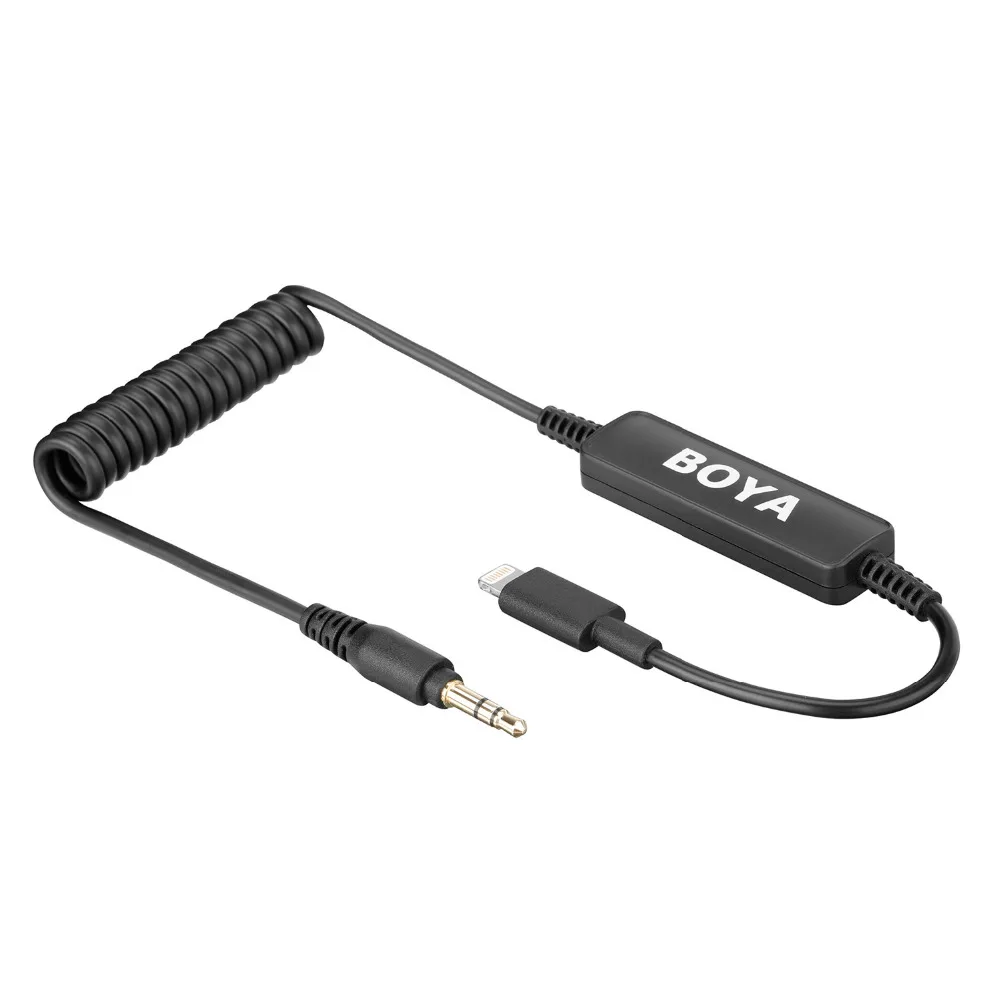 USB C to 3.5mm Adapter Cable, Lightning to 3.5mm Adapter, for MacBook 2018 2017 2016, Samsung Galaxy, iPhone X 8 7 6 5 iPad Mac
USB C to 3.5mm Adapter Cable, Lightning to 3.5mm Adapter, for MacBook 2018 2017 2016, Samsung Galaxy, iPhone X 8 7 6 5 iPad Mac