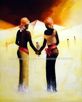 Wall Art Set Decorations Home Abstract Canvas Wall Art Blue Items Abstract Figurative Art J Abstract Oil Painting
Wall Art Set Decorations Home Abstract Canvas Wall Art Blue Items Abstract Figurative Art J Abstract Oil Painting