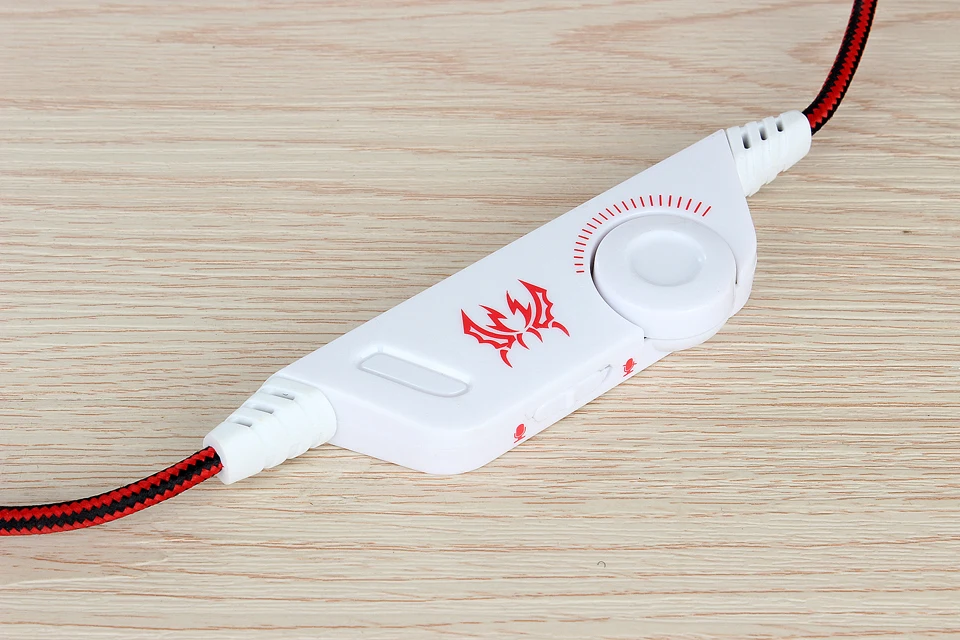 Gaming Accessories Australia at Elaine Norton blog