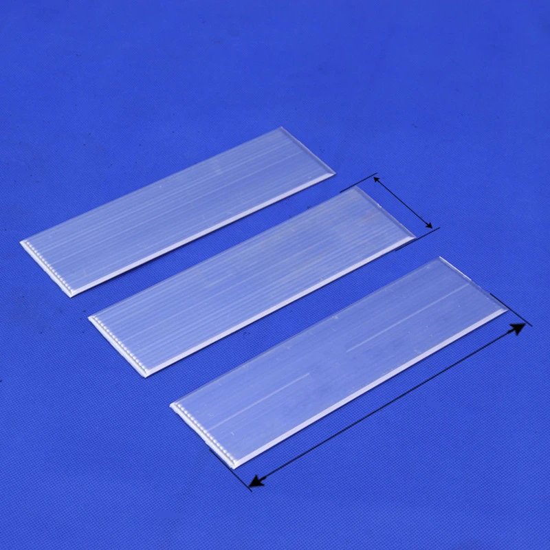 80-300*40*3mm aluminum vapor chamber Hot thermal plate computer power LED computer CPU flat heat pipe interface material
80-300*40*3mm aluminum vapor chamber Hot thermal plate computer power LED computer CPU flat heat pipe interface material