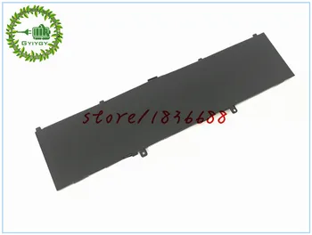 GYIYGY B31N1535 Battery for ASUS ZenBook UX310 UX310UA UX310UQ UX410UA 0B200-02020000 Series 
GYIYGY B31N1535 Battery for ASUS ZenBook UX310 UX310UA UX310UQ UX410UA 0B200-02020000 Series