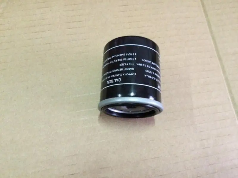 Motorcycle Oil Filter Cleaner 68mm Powersport Cartridge for Piaggio 125 150 200 250 Vespa X7 X8 X9 GT Adiva Scooter 250 Atlantic
Motorcycle Oil Filter Cleaner 68mm Powersport Cartridge for Piaggio 125 150 200 250 Vespa X7 X8 X9 GT Adiva Scooter 250 Atlantic