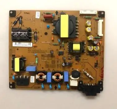 free shipping original 100% test for LG LGP32L-12P EAX64324701 EAY62512301 power board
free shipping original 100% test for LG LGP32L-12P EAX64324701 EAY62512301 power board