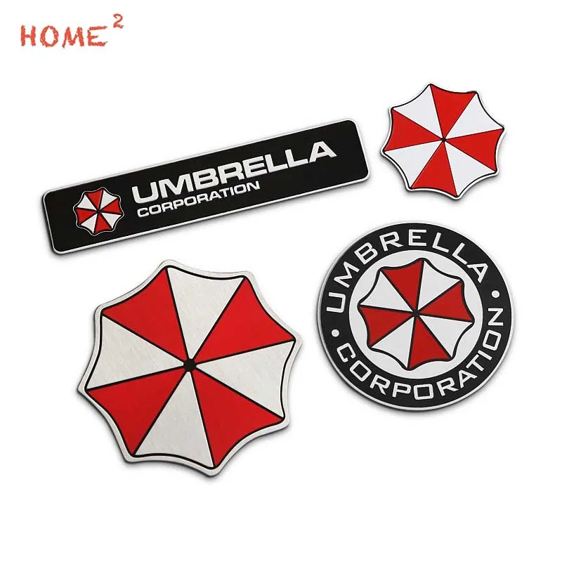 Umbrella Metal Car Sticker for Abarth Lada Mazda KIA Hyundai Suzuki BMW Renault Nissan Yamaha Sunaru Auto Rear Body Emblem Badge
Umbrella Metal Car Sticker for Abarth Lada Mazda KIA Hyundai Suzuki BMW Renault Nissan Yamaha Sunaru Auto Rear Body Emblem Badge