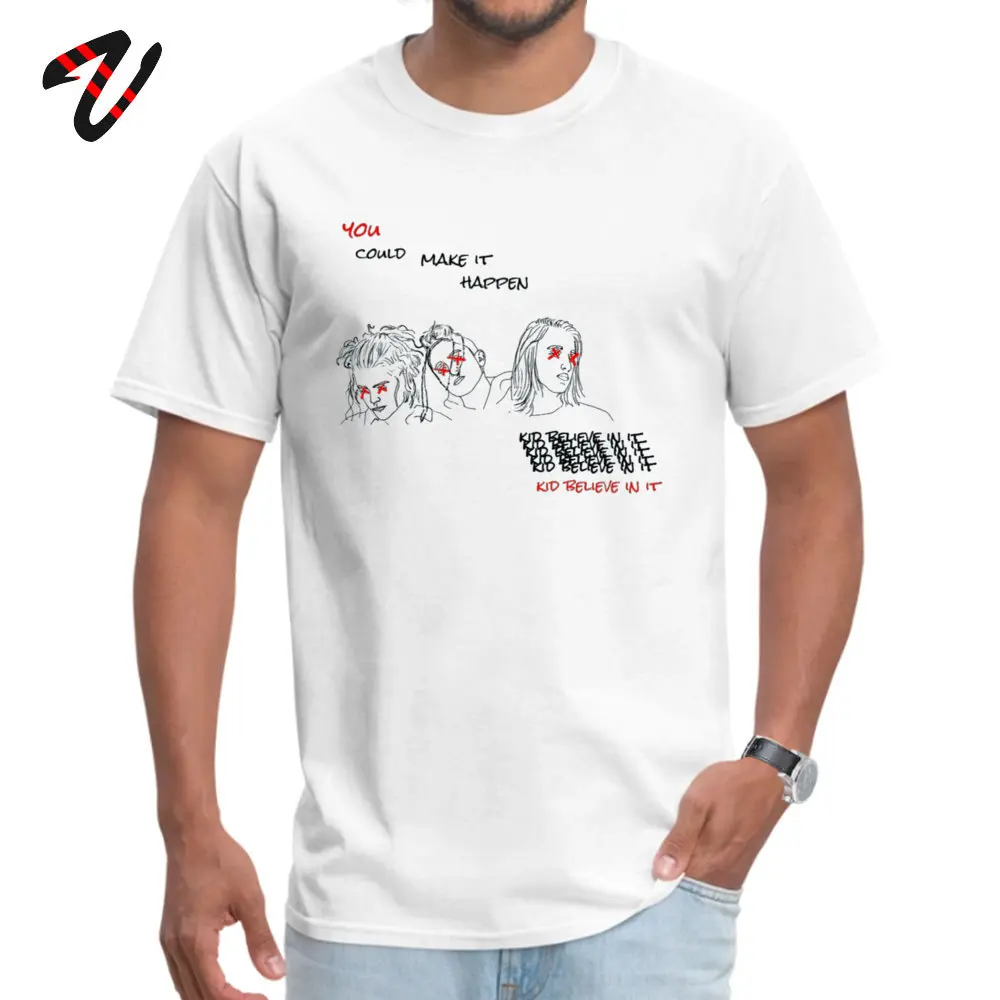 Chase Atlantic Summer Short Sleeve Tops & Tees Summer O-Neck Wife Fabric Yoda Tshirts Summer Tee-Shirts Special
Chase Atlantic Summer Short Sleeve Tops & Tees Summer O-Neck Wife Fabric Yoda Tshirts Summer Tee-Shirts Special