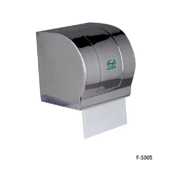 Modern Stainless Steel Paper Holder Hotel Public Place Paper Tissue Box Toilet Paper Holder Mirror Light
Modern Stainless Steel Paper Holder Hotel Public Place Paper Tissue Box Toilet Paper Holder Mirror Light