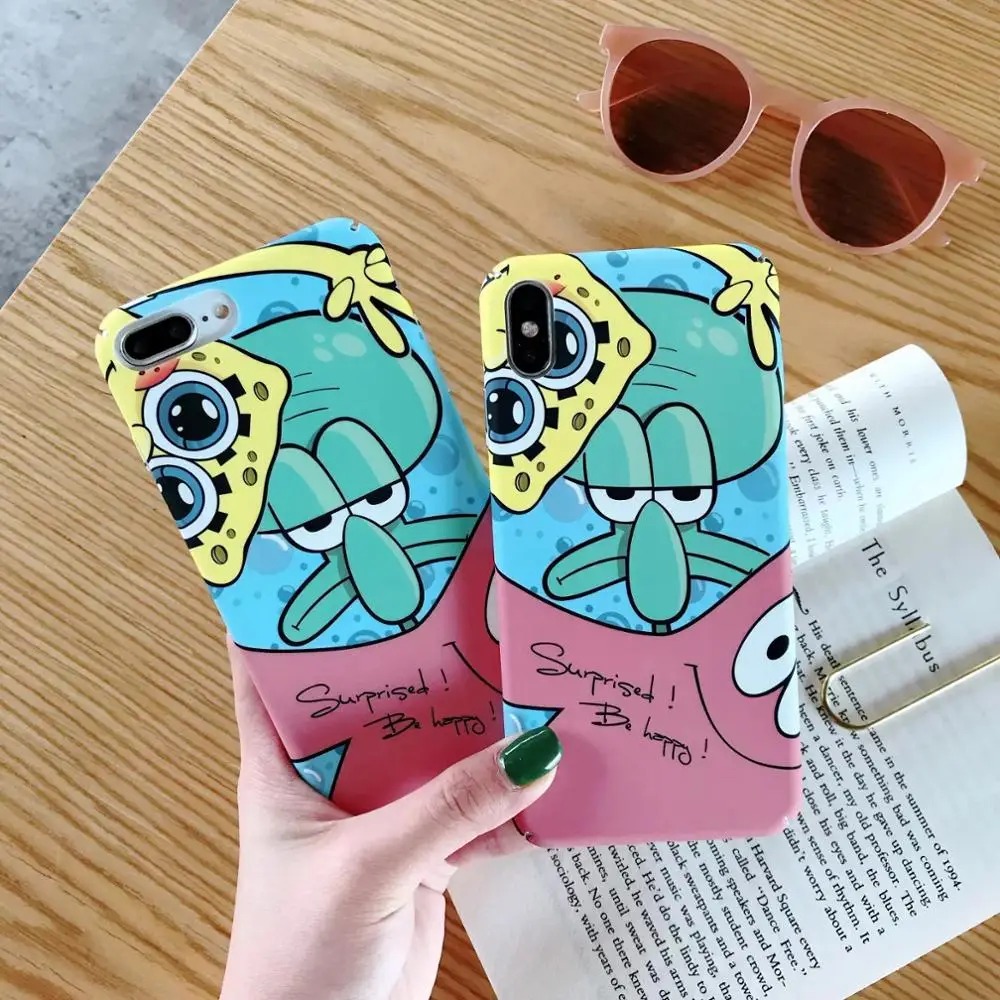 IMIDO New Cartoon Octopus Anti-fall Fashion Phone Cases Water Pasting PC Case For Huawei p20 p20 pro p30 p30 pro mae20 mae20 pro
IMIDO New Cartoon Octopus Anti-fall Fashion Phone Cases Water Pasting PC Case For Huawei p20 p20 pro p30 p30 pro mae20 mae20 pro
