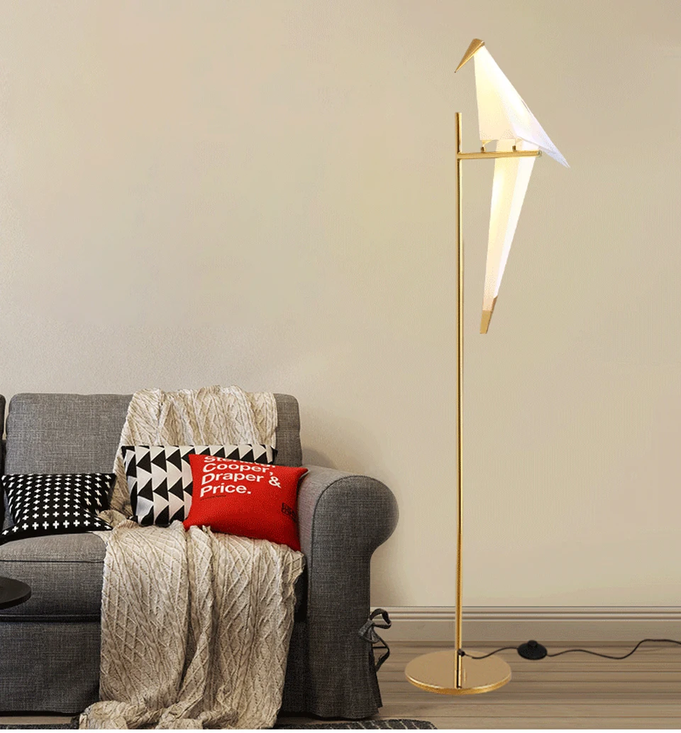 Floor-Lamps_04
