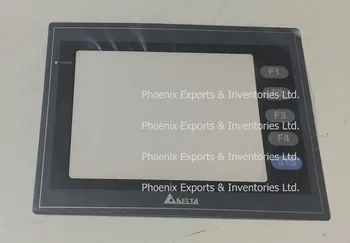 Protective film for DOP-AE57BSTD DOP AE57BSTD
Protective film for DOP-AE57BSTD DOP AE57BSTD