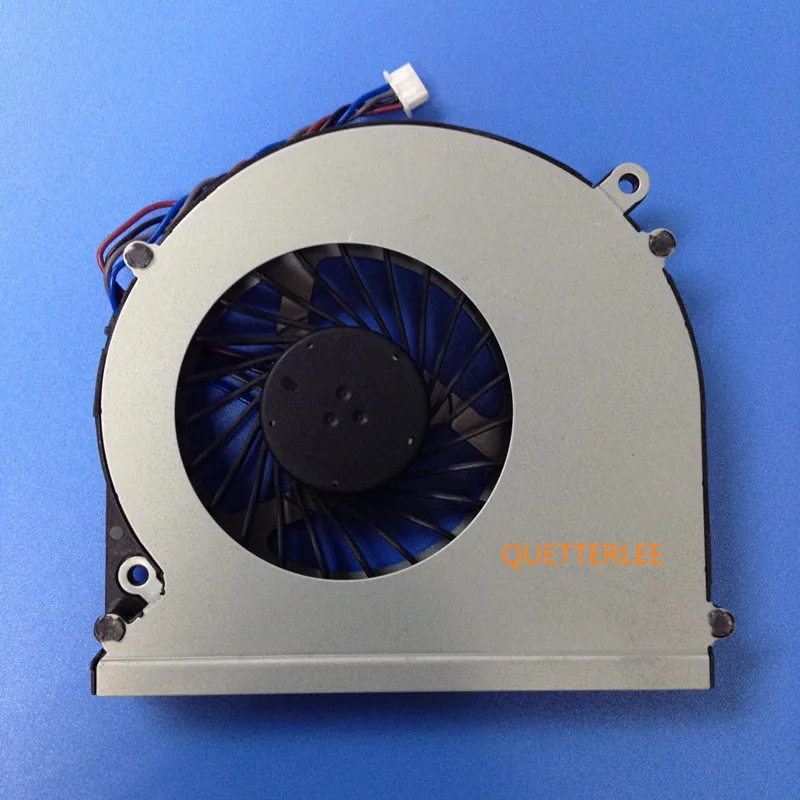 Laptops Replacements Cpu Cooling Fans Fit For Toshiba Satellite L50-A L50-A L50T-A L50-A Series Notebook Cooler Fans VCO27 P72
Laptops Replacements Cpu Cooling Fans Fit For Toshiba Satellite L50-A L50-A L50T-A L50-A Series Notebook Cooler Fans VCO27 P72