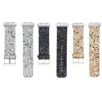 For Fitbit Ionic Band Strap Smartwatch Metal Replacement Wrist Strap for Fitbit Ionic Smart Watch Bracelet Christmas Version
For Fitbit Ionic Band Strap Smartwatch Metal Replacement Wrist Strap for Fitbit Ionic Smart Watch Bracelet Christmas Version