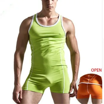 Superbody Sexy Undershirt Men bodysuit body stocking sexy Man jumpsuit wresting Undershirts shapper exotic club jumpsuit
Superbody Sexy Undershirt Men bodysuit body stocking sexy Man jumpsuit wresting Undershirts shapper exotic club jumpsuit