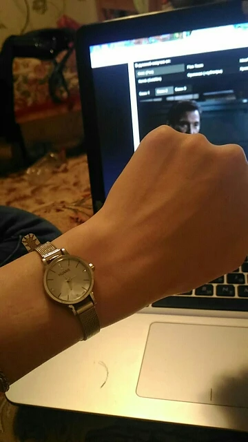 UT8512ZX9pXXXagOFbXv