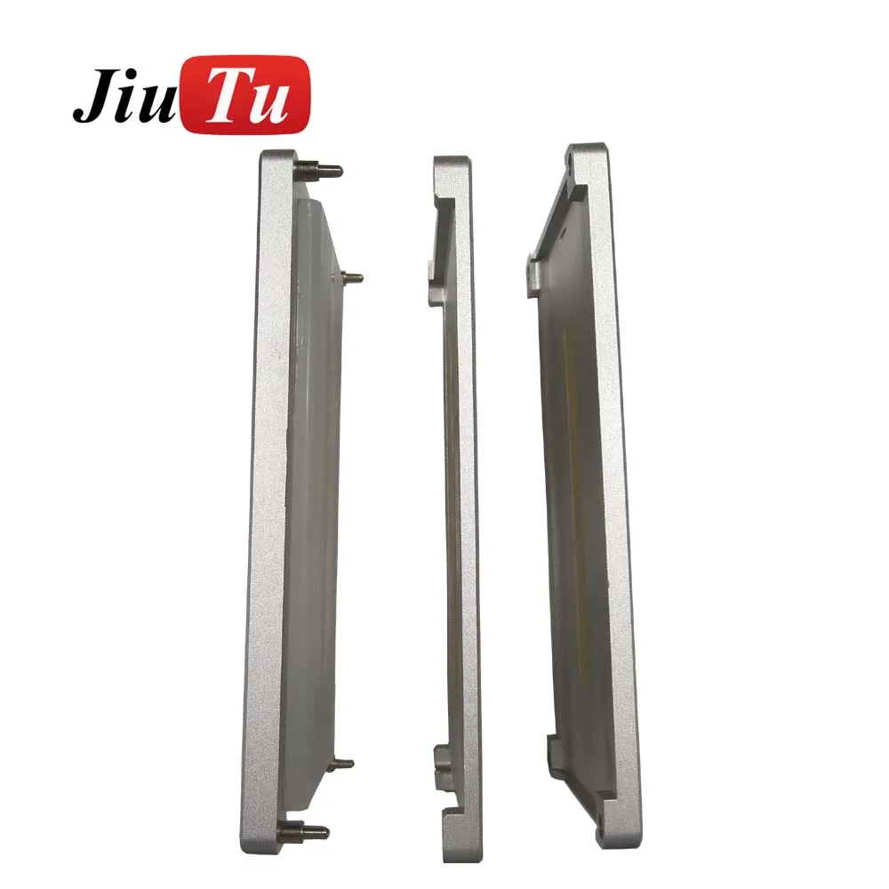Note 8 alignment mold + lamination for edge repair jiutu (2)