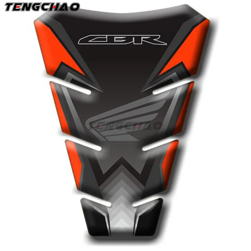 Motorcycle Oil gas Tank Sticker Decoration Fuel Tank Pad For honda CBR VFR CB NSR VTR CBF Decals Gas Cap Pad Cover Stickers
Motorcycle Oil gas Tank Sticker Decoration Fuel Tank Pad For honda CBR VFR CB NSR VTR CBF Decals Gas Cap Pad Cover Stickers