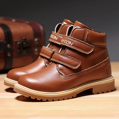 7855187852_2074215626.460x460xz