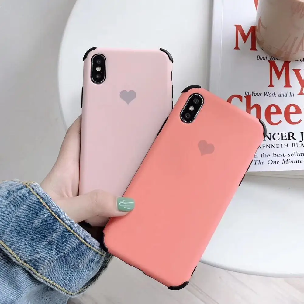 Luxury Original Official Silicone Cases For iPhone 7 8 Plus For Apple Case For iPhone X XS Max XR 6 6S 10 Back Cover Anti-fall
Luxury Original Official Silicone Cases For iPhone 7 8 Plus For Apple Case For iPhone X XS Max XR 6 6S 10 Back Cover Anti-fall