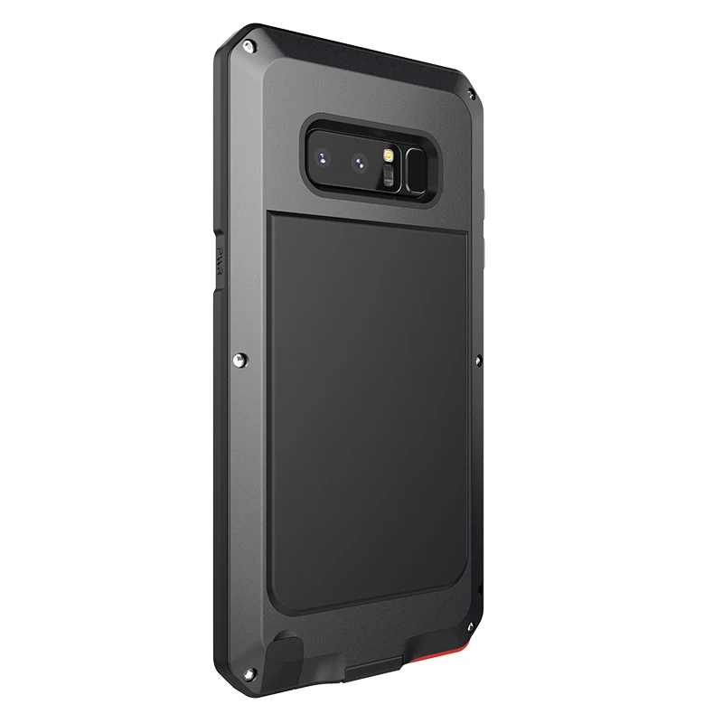 note8.1631