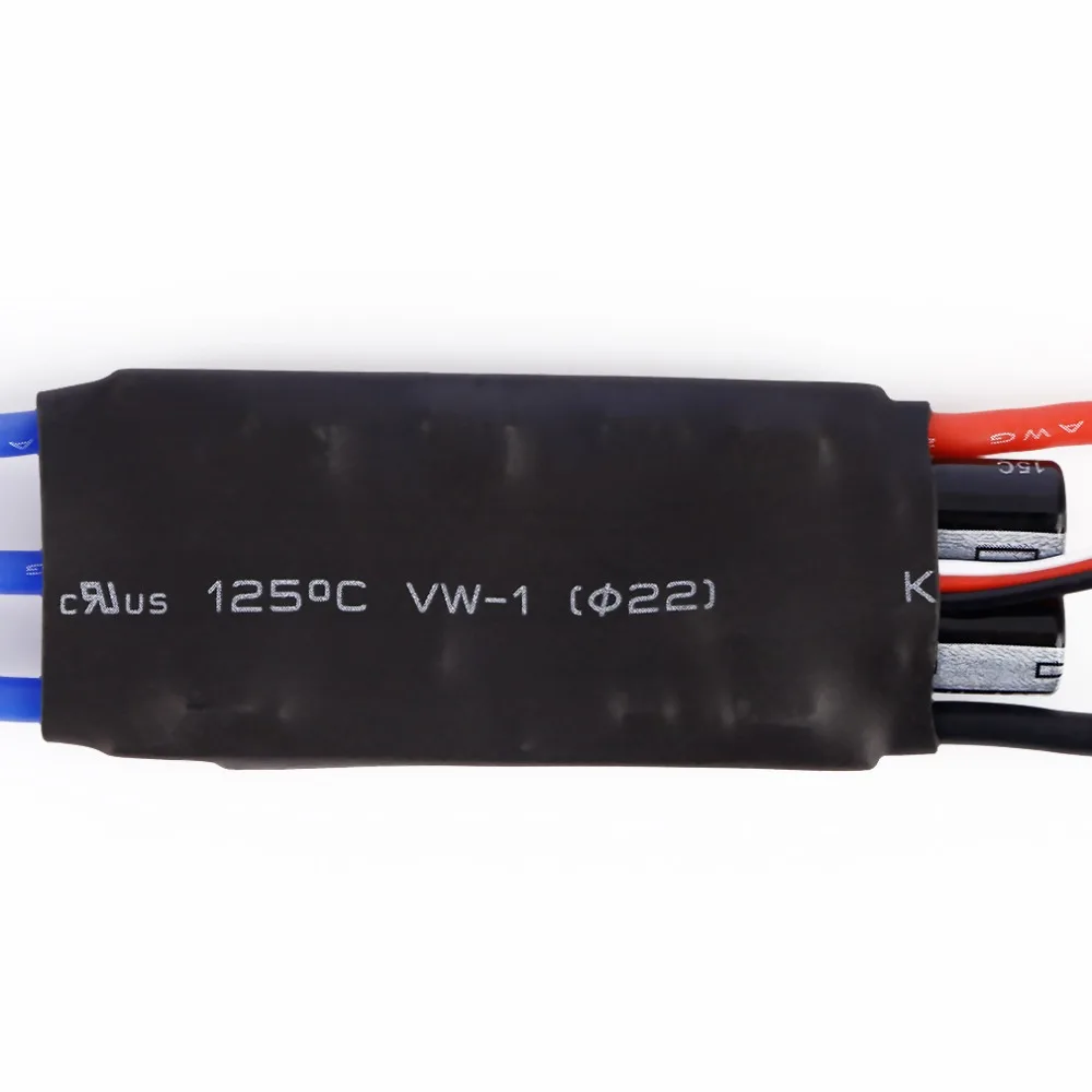 UL15300-D-8