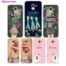 coque samsung galaxy j3 meilleure amie coque samsung galaxy j3 meilleure amie